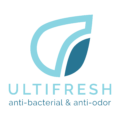 Ultifresh.net