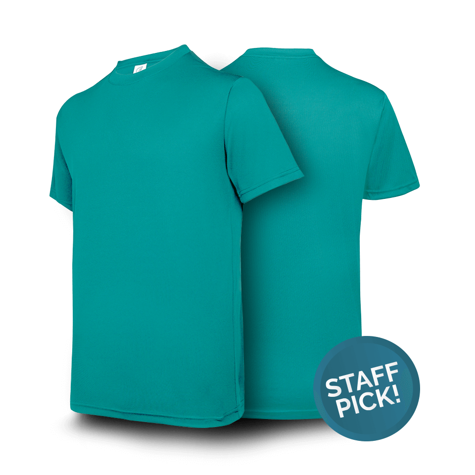 Performance-T-Shirt-Staff-Pick