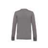 Beam Classic V-Neck Sweater (Brown)