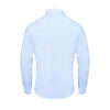 Beam Oxford Corporate Shirt (Light Blue)