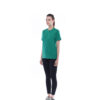 Ultifresh Performance Polo T-Shirt (Unisex) _ light Green