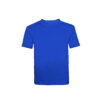 Short Sleeve t-shirt royal blue