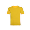 Short Sleeve t-shirt Yellow