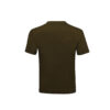 Beam Short Sleeve T-Shirt (Kids)_Olive