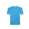 Beam Short Sleeve T-Shirt (Kids) Aqua