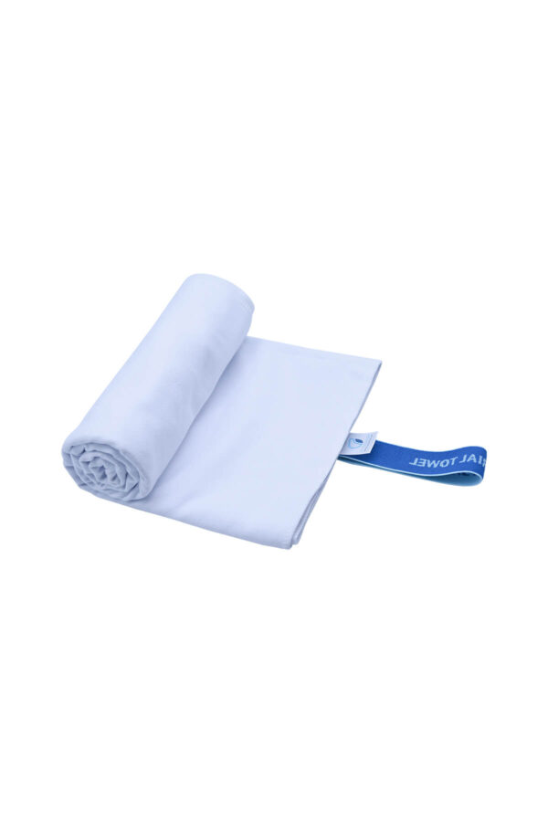 anti-bacterial-quick-dry-bath-towel