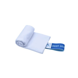 anti-bacterial-quick-dry-sports-towel