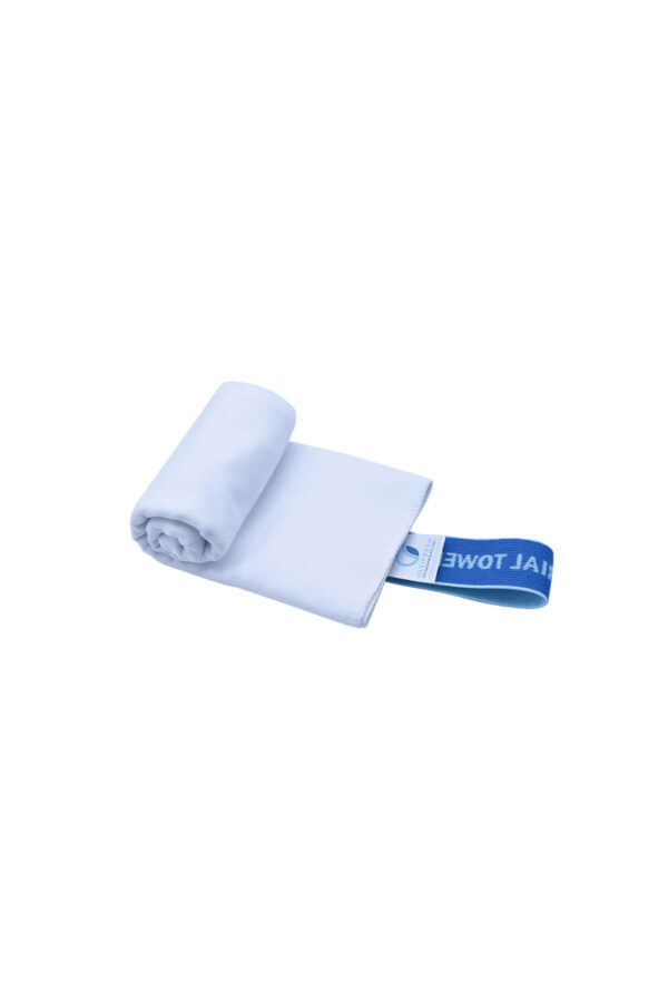 anti-bacterial-quick-dry-sports-towel