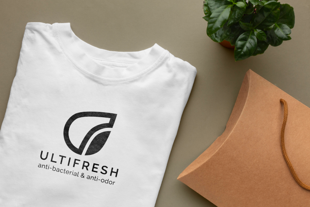 How A Custom T-Shirt Design Helps To Promote Your Brand