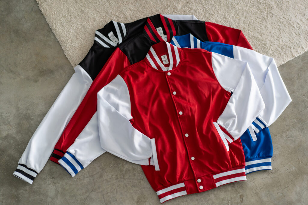 Custom Made Jackets – Find The Right Ones For You_2